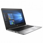  HP ProBook 430 G4 (W6P91AV_V5)
