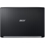  Acer Aspire 5 A515-51G-37SA (NX.GPCEU.027)