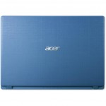  Acer Aspire 3 A315-31 (NX.GR4EU.005)