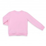 Breeze    (10086-86G-pink)
