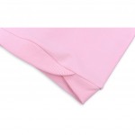  Breeze    (10086-86G-pink)