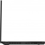  Lenovo ThinkPad X270 (20HN005TRT)