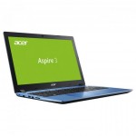  Acer Aspire 3 A315-31 (NX.GR4EU.007)