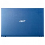  Acer Aspire 3 A315-31 (NX.GR4EU.007)