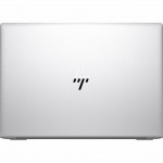  HP EliteBook 1040 (1EP72EA)