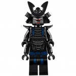  LEGO Ninjago    (70631)