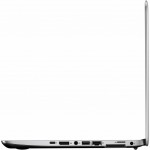  HP EliteBook 840 (1EN88EA)