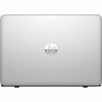  HP EliteBook 840 (1EN88EA)