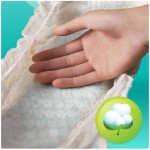  Pampers New Baby Newborn (2-5 ), 27 (4015400264453)