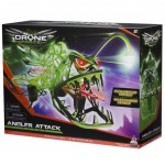  AULDEY Drone Force    Angler Attack (YW858300)