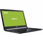  Acer Aspire 5 A517-51G (NX.GSTEU.009)