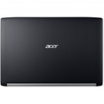  Acer Aspire 5 A517-51G (NX.GSTEU.009)