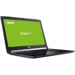  Acer Aspire 5 A517-51G (NX.GSTEU.017)