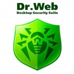  Dr. Web Desktop Security Suite +  /  16  1  . . (LBW-BC-12M-16-A3)