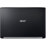  Acer Aspire 5 A515-51G-57BY (NX.GT0EU.014)