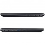  Acer Aspire 5 A515-51G-586C (NX.GT0EU.012)