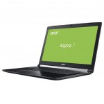  Acer Aspire 7 A717-71G-54AC (NX.GTVEU.011)