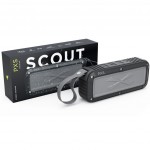   Pixus Scout black (PXS003BK)