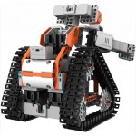 Ubtech JIMU Astrobot (5 servos) (JR0501-3)