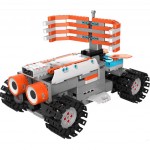  Ubtech JIMU Astrobot (5 servos) (JR0501-3)
