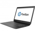  HP Pavilion 17-ab328ur (3DM05EA)