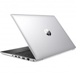  HP ProBook 430 G5 (2VP87EA)