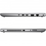  HP ProBook 440 G5 (3DP23ES)