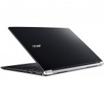  Acer Swift 5 SF514-51-59TF (NX.GLDEU.013)