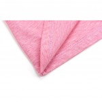  Breeze    (10040-74G-pink)