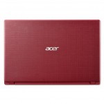  Acer Aspire 3 A315-51-309W (NX.GS5EU.003)