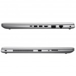  HP ProBook 450 G5 (2XZ70ES)