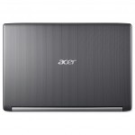 Acer Aspire 5 A515-51G (NX.GPDEU.041)