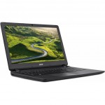  Acer Aspire ES15 ES1-572 (NX.GD0EU.096)