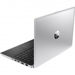  HP ProBook 430 G5 (1LR38AV_V3)