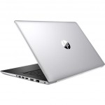  HP ProBook 450 G5 (1LU50AV_V3)