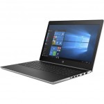 HP ProBook 450 G5 (1LU55AV_V2)