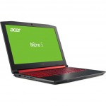  Acer Nitro 5 AN515-51-592Y (NH.Q2QEU.070)