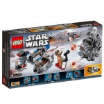  LEGO Star Wars       (75195)