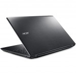  Acer Aspire E15 E5-576G (NX.GVBEU.028)