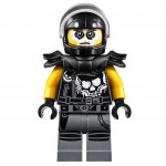  LEGO Juniors     (10755)