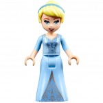  LEGO Disney Princess    (41154)