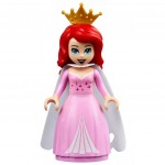  LEGO Disney Princess     (41153)