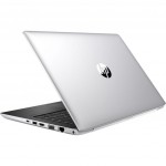  HP ProBook 440 G5 (1MJ83AV_V1)