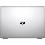  HP ProBook 430 G5 (1LR34AV_V3)