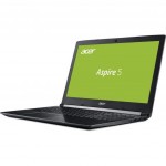  Acer Aspire 5 A515-51 (NX.GS1EU.002)
