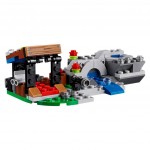  LEGO Creator    (31075)