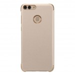   .  Huawei  P Smart Flip Cover Gold (51992275)