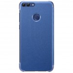   .  Huawei  P Smart Flip Cover Blue (51992276)