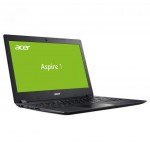  Acer Aspire 1 A114-31-C0CT (NX.SHXEU.014)