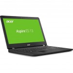  Acer Aspire ES13 ES1-332-P24J (NX.GFZEU.005)